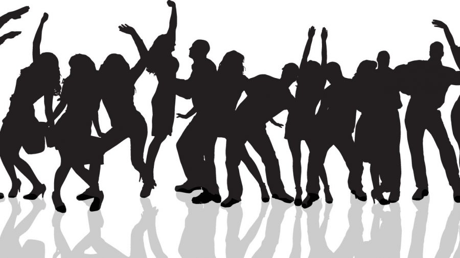 community celebration